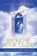 Before the Door Closes, Judith Hall Simon - Overig - 9781490808949