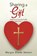 Sharing a Gift, Margie Shade Nelson - Overig - 9781490823713