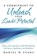 A Commitment to Unleash Your Leader Potential, Daniel W Evans - Overig - 9781490825274