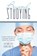Beyond Studying, RICHARD,  MD Chung ; Eric, MD Huang - Paperback - 9781490829999