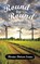 Round by Round, EVANS,  Florine Dotson - Paperback - 9781490838021