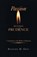 Passion before Prudence, GRAY,  Richard M - Paperback - 9781490843582