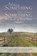 Writing Something that Means Something, LITTLE,  Barbara J - Paperback - 9781490860923