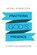 Practicing God's Presence, COOK,  Michell & Diane - Paperback - 9781490861661