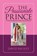 The Passionate Prince, David Balsley - Overig - 9781490875477