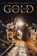 Digging for Gold, Emmanuel Elendu - Paperback - 9781490879567