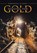 Digging for Gold, ELENDU,  Emmanuel - Gebonden - 9781490879581