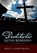 Destitutio Quod Remissio, ARMSTRONG,  Brett - Gebonden - 9781490889863