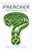 The Puzzled Preacher, David Balsley - Overig - 9781490896106