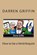 How to be a Ventriloquist, Darren Griffin - Paperback - 9781490907512