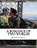 A Romance of Two Worlds, Marie Corelli - Paperback - 9781490917788