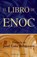 El libro de Enoc, Jose Luis Belmonte - Paperback - 9781490957425
