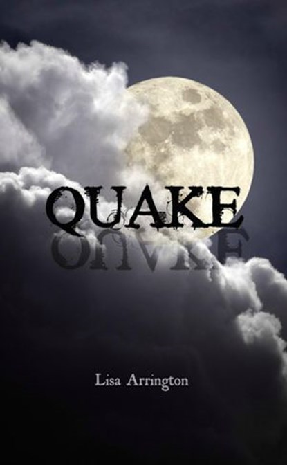 Quake, Lisa Arrington - Ebook - 9781491097816