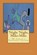 'night 'night, Mike-mike, HARRIS,  Lorin R. - Paperback - 9781491216477