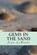 Gems in the Sand, LEBLANC,  Jean - Paperback - 9781491221464