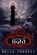 A Shadow of Light, FORREST,  Bella - Overig - 9781491231135