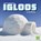 Igloos, Jack Manning - Paperback - 9781491403181