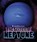 Planets: Secrets of Neptune, Thomas K Adamson - Paperback - 9781491459003