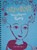 Catch Your Breath, SALAS,  Laura Purdie - Gebonden - 9781491459904