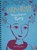 Catch Your Breath, SALAS,  Laura Purdie - Paperback - 9781491459942