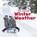 All about Winter Weather, Kathryn Clay - Paperback - 9781491460207