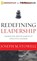 Redefining Leadership, STOWELL,  Joseph M. - Overig - 9781491501054