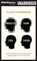 Smarter Than You Think, THOMPSON,  Clive - Overig - 9781491501832