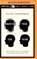 Smarter Than You Think, THOMPSON,  Clive - Overig - 9781491501849