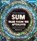 Sum: Tales from the Afterlives, David Eagleman - AVM - 9781491503621