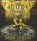 The God Engines, SCALZI,  John - Overig - 9781491503898
