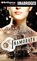Inamorata, CHANCE,  Megan - Overig - 9781491504741