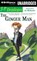 The Ginger Man, DONLEAVY,  J. P. - Overig - 9781491507643