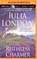 The Ruthless Charmer, LONDON,  Julia - Overig - 9781491508251