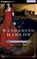 The Wandering Harlot, LORENTZ,  Iny - Overig - 9781491508589