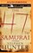 The 47th Samurai, HUNTER,  Stephen - Overig - 9781491509395