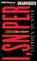 I, Sniper, HUNTER,  Stephen - Overig - 9781491509432