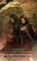 The Kingmakers, GRIFFITH,  Clay ; Griffith, Susan - Overig - 9781491510049