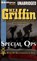 Special Ops, GRIFFIN,  W. E. B. - Overig - 9781491512456