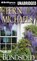 Blindsided, MICHAELS,  Fern - Overig - 9781491513323