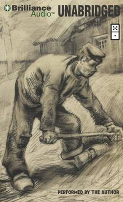 Do the Work, PRESSFIELD,  Steven - Overig - 9781491513491