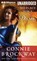 No Place for a Dame, BROCKWAY,  Connie - Overig - 9781491514177