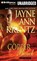 Copper Beach, KRENTZ,  Jayne Ann - Overig - 9781491515587