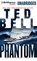 Phantom, BELL,  Ted - Overig - 9781491516638