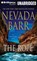 The Rope, BARR,  Nevada - Overig - 9781491516874