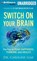 Switch on Your Brain, LEAF,  Caroline, Dr. - Overig - 9781491518748