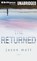 The Returned, MOTT,  Jason - Overig - 9781491518793