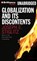 Globalization and Its Discontents, STIGLITZ,  Joseph E. - AVM - 9781491528754