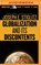 Globalization and Its Discontents, STIGLITZ,  Joseph E. - Overig - 9781491528884