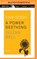 Van Gogh, BELL,  Julian - Overig - 9781491529706