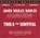 Tools for Survival, RAWLES,  James Wesley, - Overig - 9781491530153